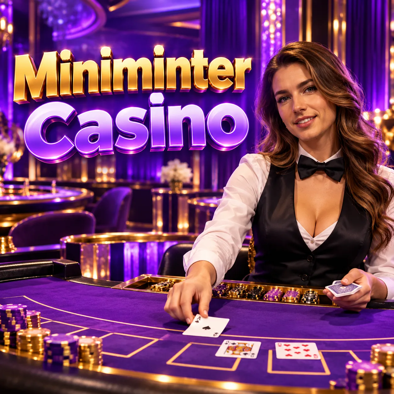 Live tables and game shows — Evolution, Playtech, Pragmatic Play Live